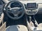 2016 Chevrolet Malibu LT 1LT