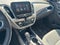 2016 Chevrolet Malibu LT 1LT