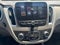 2016 Chevrolet Malibu LT 1LT