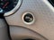 2016 Chevrolet Malibu LT 1LT