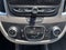 2016 Chevrolet Malibu LT 1LT