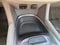 2016 Chevrolet Malibu LT 1LT