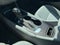 2016 Chevrolet Malibu LT 1LT