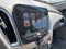 2016 Chevrolet Malibu LT 1LT
