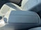 2016 Chevrolet Malibu LT 1LT