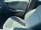 2016 Chevrolet Malibu LT 1LT