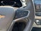 2016 Chevrolet Malibu LT 1LT