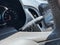 2016 Chevrolet Malibu LT 1LT