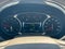 2016 Chevrolet Malibu LT 1LT