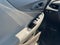 2016 Chevrolet Malibu LT 1LT