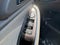 2016 Chevrolet Malibu LT 1LT