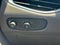 2016 Chevrolet Malibu LT 1LT