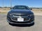 2016 Chevrolet Malibu LT 1LT