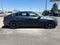 2016 Chevrolet Malibu LT 1LT