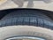 2016 Chevrolet Malibu LT 1LT