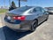 2016 Chevrolet Malibu LT 1LT
