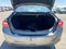 2016 Chevrolet Malibu LT 1LT