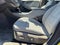 2016 Chevrolet Malibu LT 1LT