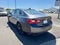 2016 Chevrolet Malibu LT 1LT