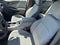 2016 Chevrolet Malibu LT 1LT