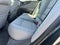 2016 Chevrolet Malibu LT 1LT