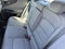 2016 Chevrolet Malibu LT 1LT