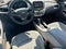 2016 Chevrolet Malibu LT 1LT