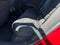 2016 Chevrolet Malibu LT 1LT