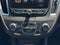 2016 Chevrolet Malibu LT 1LT