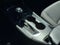 2016 Chevrolet Malibu LT 1LT