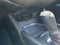 2016 Chevrolet Malibu LT 1LT