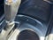 2016 Chevrolet Malibu LT 1LT