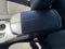 2016 Chevrolet Malibu LT 1LT
