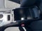 2016 Chevrolet Malibu LT 1LT
