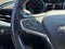2016 Chevrolet Malibu LT 1LT