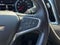 2016 Chevrolet Malibu LT 1LT