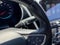2016 Chevrolet Malibu LT 1LT