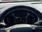 2016 Chevrolet Malibu LT 1LT