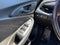 2016 Chevrolet Malibu LT 1LT