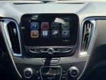 2016 Chevrolet Malibu LT 1LT