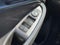 2016 Chevrolet Malibu LT 1LT