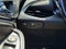 2016 Chevrolet Malibu LT 1LT