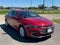 2016 Chevrolet Malibu LT 1LT