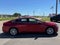 2016 Chevrolet Malibu LT 1LT