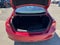 2016 Chevrolet Malibu LT 1LT