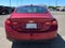 2016 Chevrolet Malibu LT 1LT