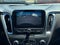 2016 Chevrolet Malibu LT 1LT