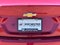 2016 Chevrolet Malibu LT 1LT