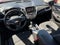 2016 Chevrolet Malibu LT 1LT