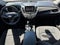 2016 Chevrolet Malibu LT 1LT